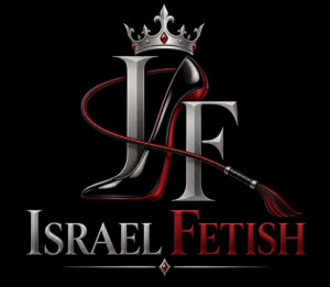 Israel Fetish